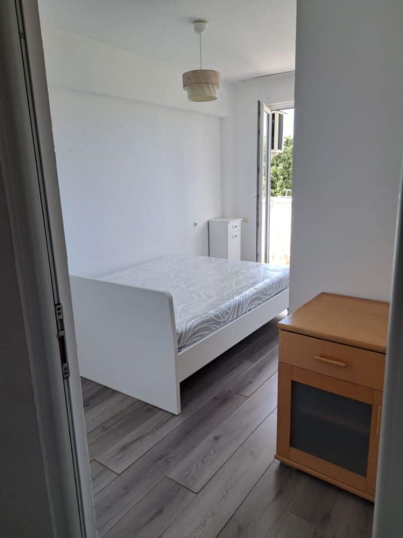 Коммерческая недвижимость в Баре, Черногория, 40 м² - фото 6