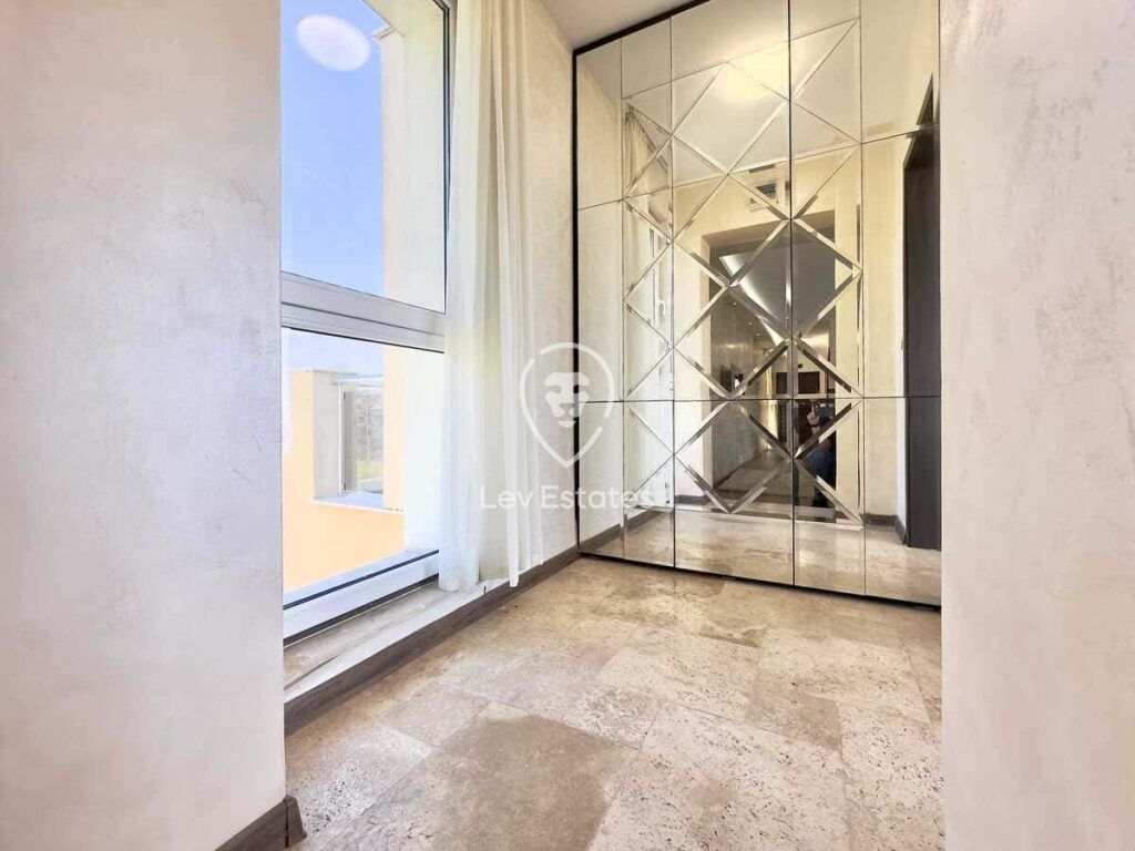 Квартира в Святом Власе, Болгария, 255 м² - фото 8