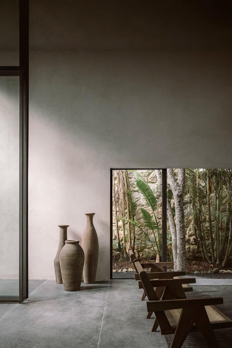 Вилла в Убуде, Индонезия, 279 м² - фото 7