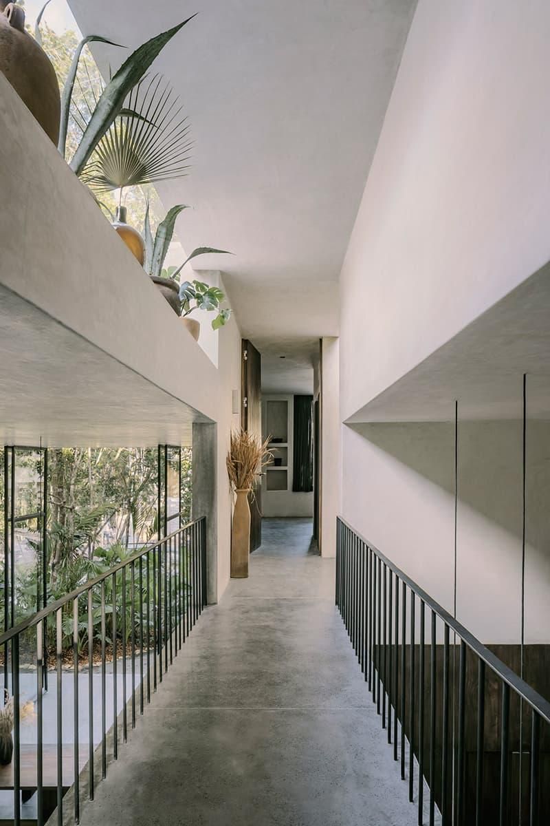 Вилла в Убуде, Индонезия, 279 м² - фото 9