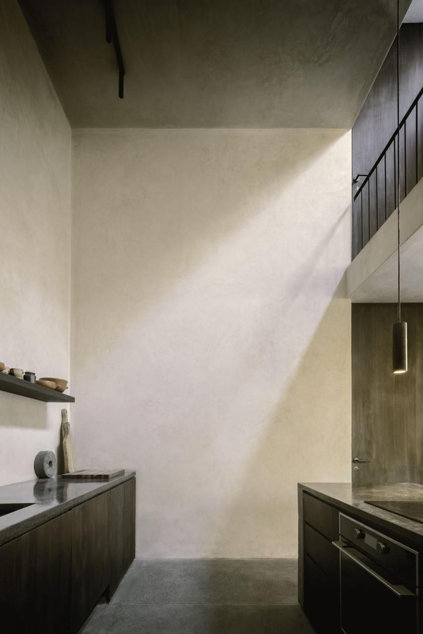 Вилла в Убуде, Индонезия, 279 м² - фото 10