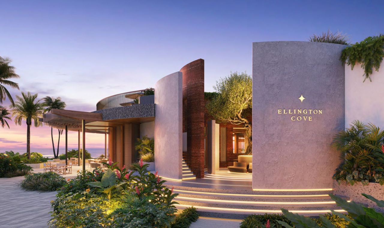 Квартира в Дубае, ОАЭ, 108 м² - фото 11