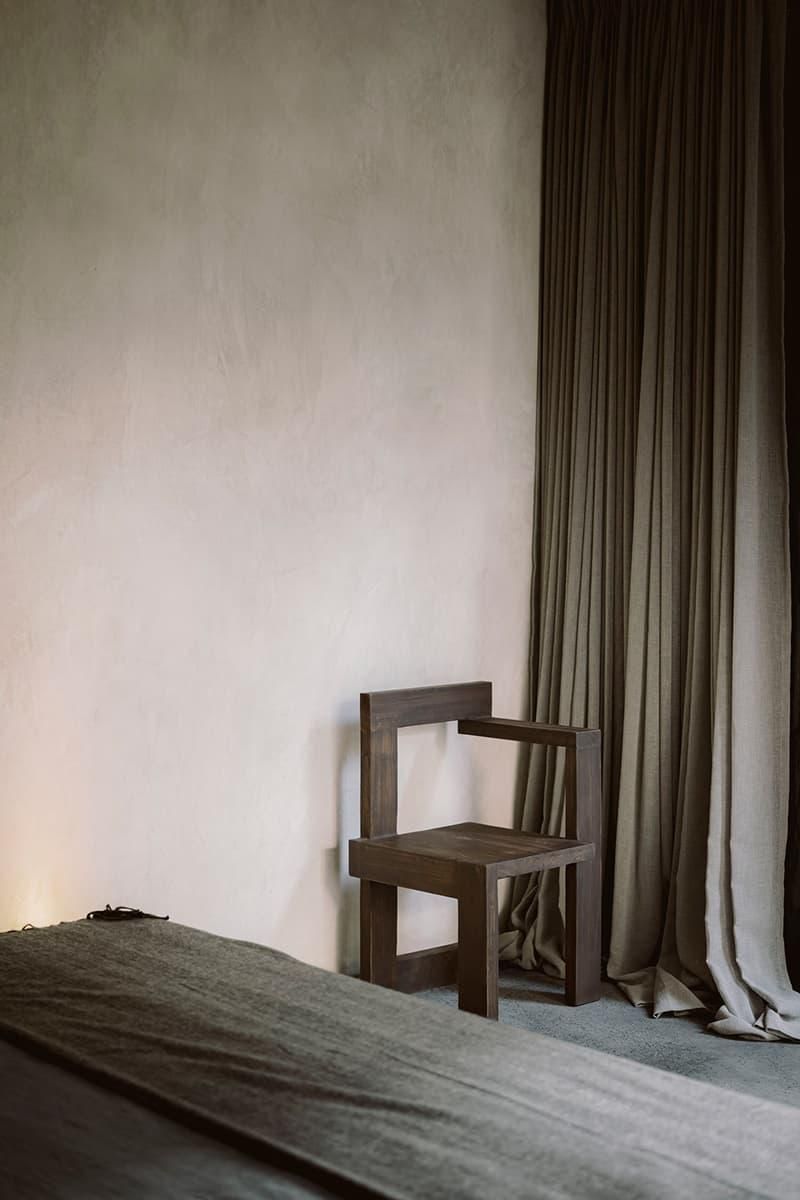 Вилла в Убуде, Индонезия, 279 м² - фото 13