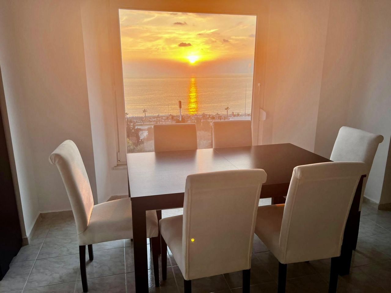 Квартира в Алании, Турция, 120 м² - фото 11