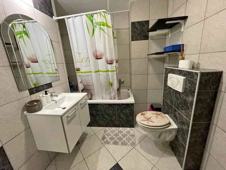 Квартира в Ровини, Хорватия, 40 м² - фото 2