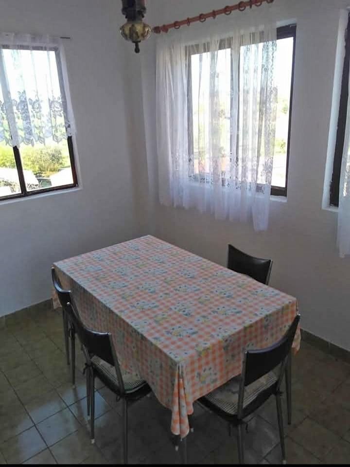 Квартира в Умаге, Хорватия, 55 м² - фото 2