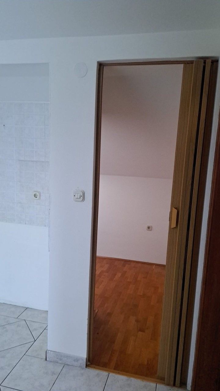 Квартира в Медулине, Хорватия, 63 м² - фото 6