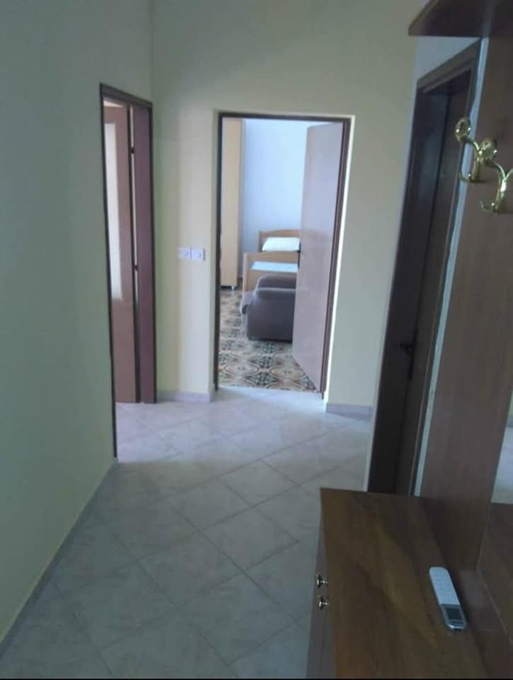 Квартира в Умаге, Хорватия, 55 м² - фото 6