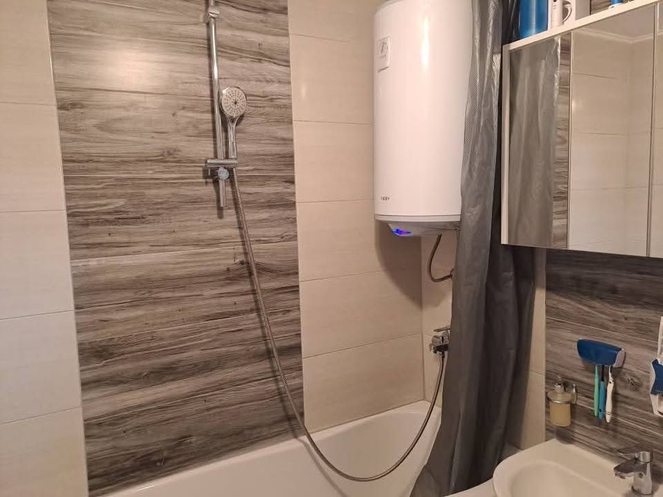 Квартира в Умаге, Хорватия, 60 м² - фото 6