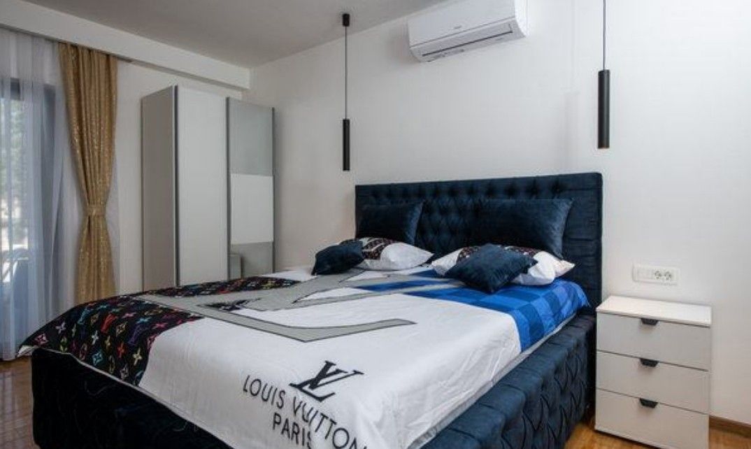 Дом в Лабине, Хорватия, 188 м² - фото 6