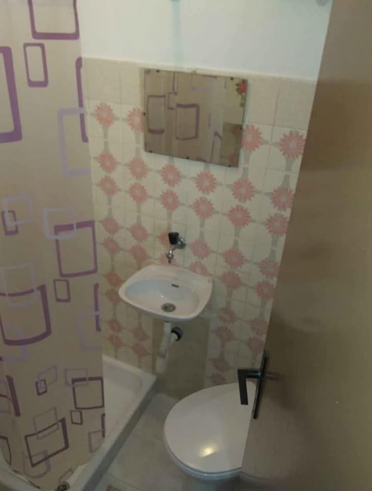 Квартира в Умаге, Хорватия, 55 м² - фото 7