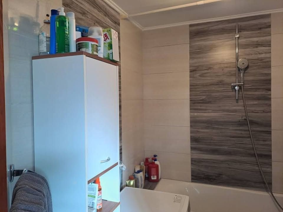 Квартира в Умаге, Хорватия, 60 м² - фото 7