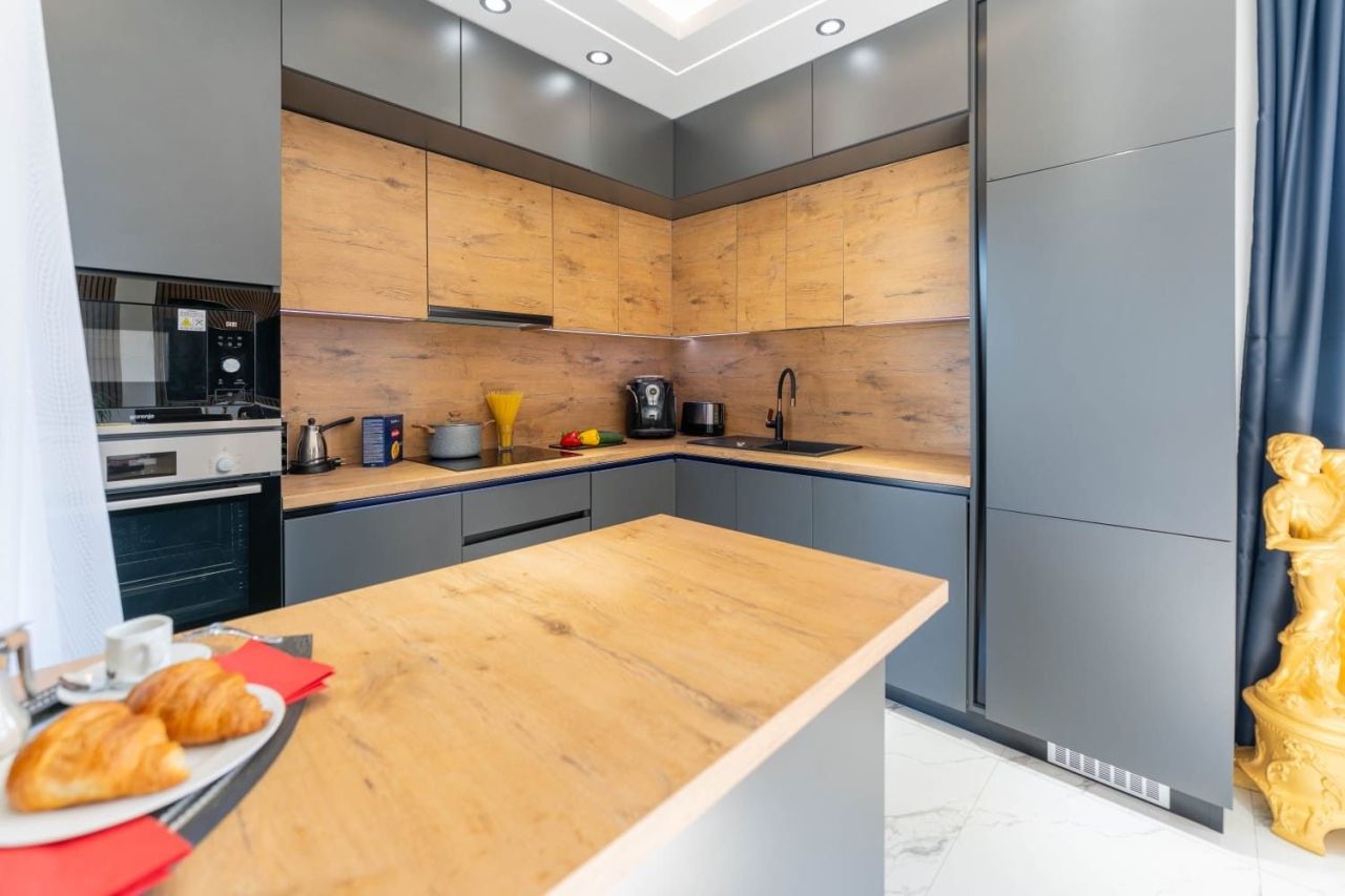 Дом в Медулине, Хорватия, 180 м² - фото 7