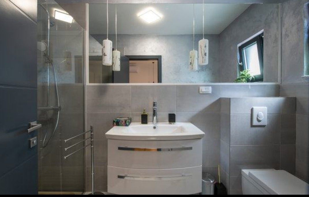 Дом в Лабине, Хорватия, 188 м² - фото 7