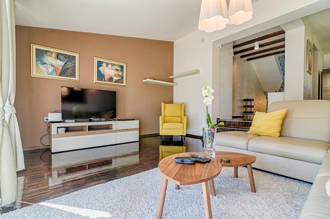 Дом в Фажане, Хорватия, 226 м² - фото 8