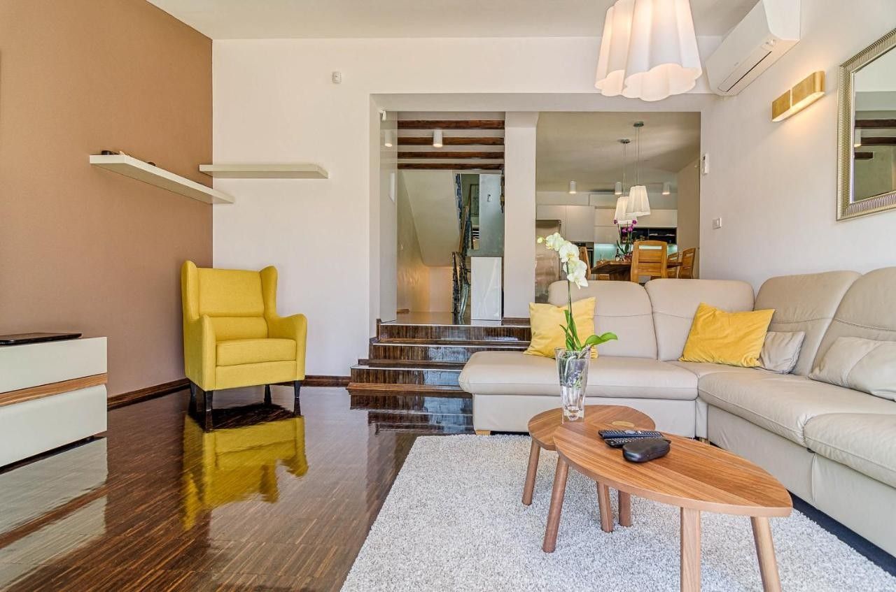 Дом в Фажане, Хорватия, 226 м² - фото 9