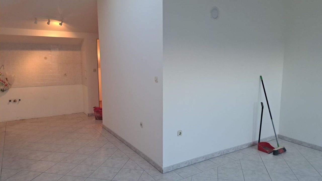 Квартира в Медулине, Хорватия, 63 м² - фото 10