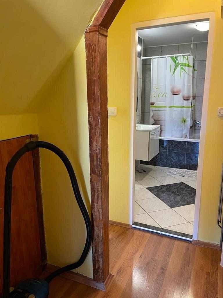 Квартира в Ровини, Хорватия, 40 м² - фото 11