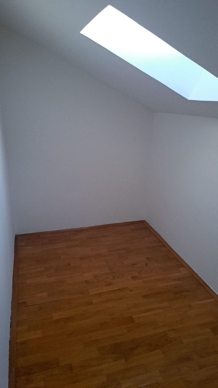 Квартира в Медулине, Хорватия, 63 м² - фото 13