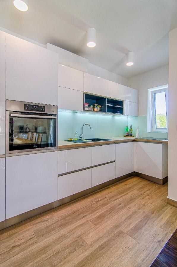 Дом в Фажане, Хорватия, 226 м² - фото 13