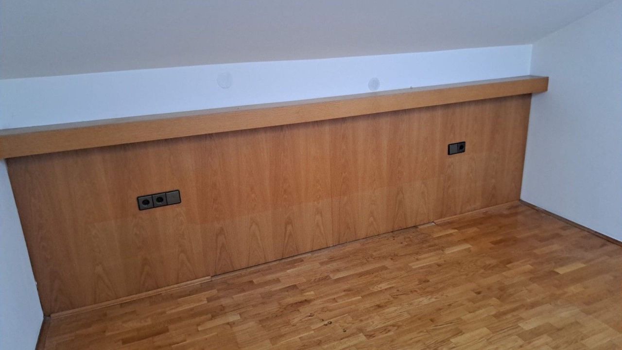 Квартира в Медулине, Хорватия, 63 м² - фото 14