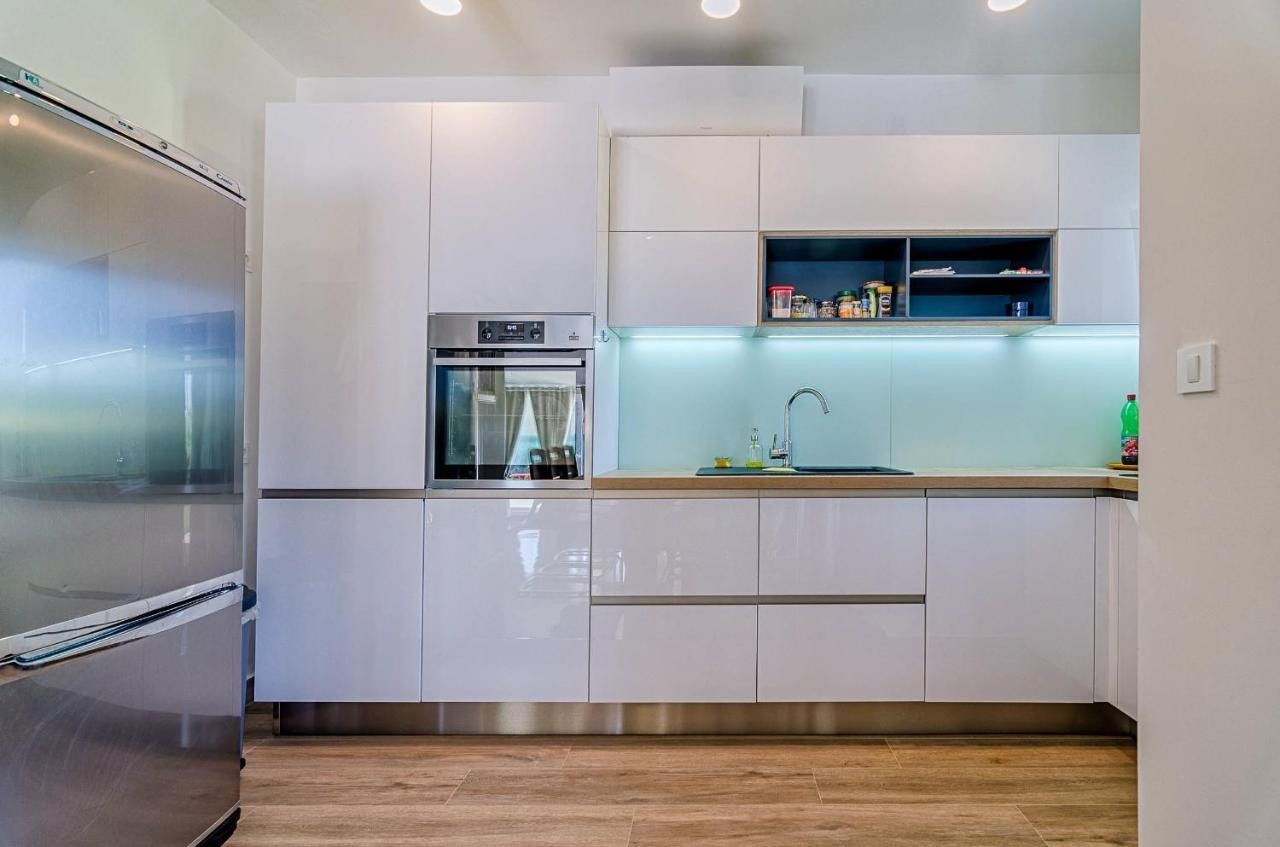 Дом в Фажане, Хорватия, 226 м² - фото 14