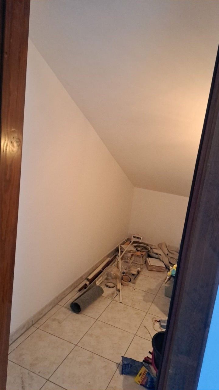 Квартира в Медулине, Хорватия, 63 м² - фото 16