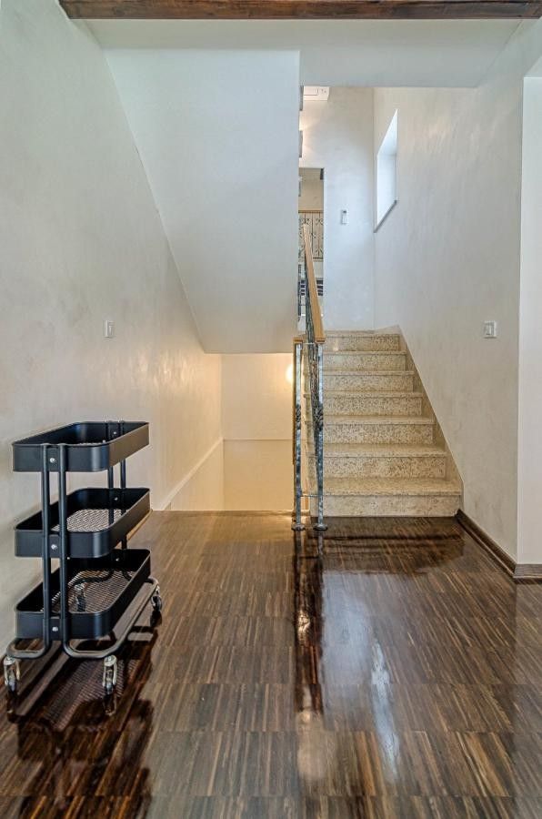 Дом в Фажане, Хорватия, 226 м² - фото 16