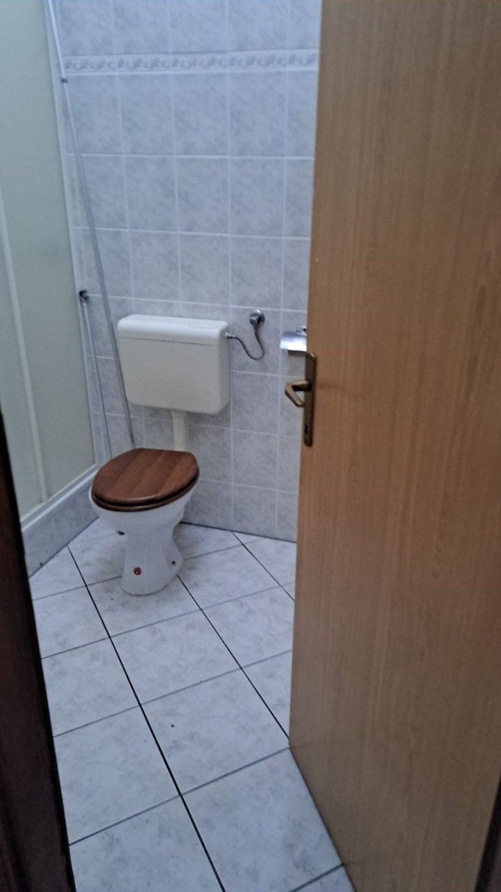 Квартира в Медулине, Хорватия, 63 м² - фото 18