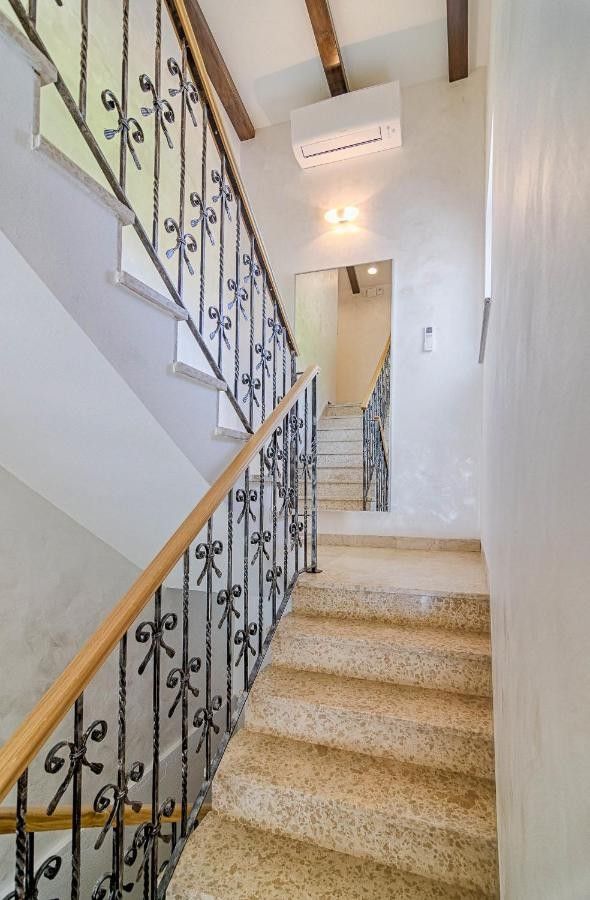 Дом в Фажане, Хорватия, 226 м² - фото 18