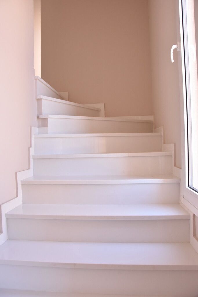 Вилла в Ираклионе, Греция, 120 м² - фото 6