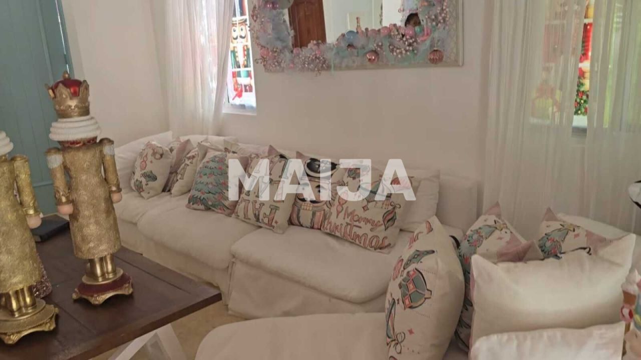 Дом в Пунта-Кана, Доминиканская Республика, 400 м² - фото 7