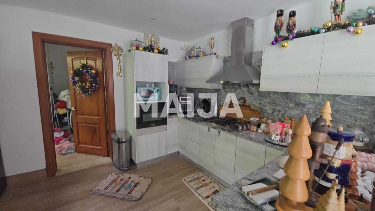 Дом в Пунта-Кана, Доминиканская Республика, 400 м² - фото 12