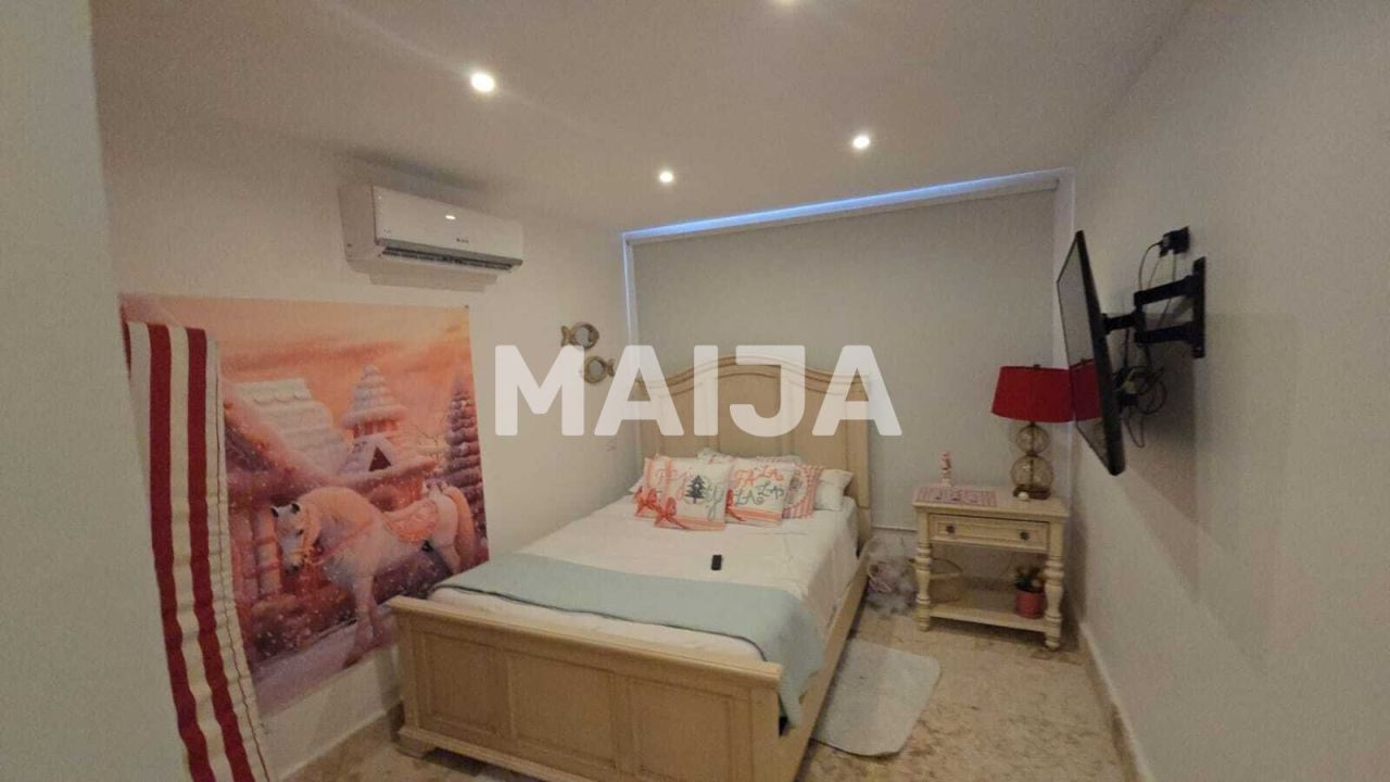 Дом в Пунта-Кана, Доминиканская Республика, 400 м² - фото 15