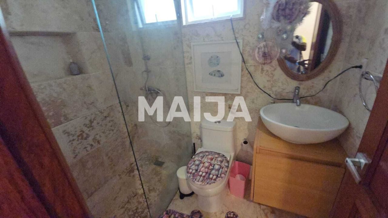 Дом в Пунта-Кана, Доминиканская Республика, 400 м² - фото 16