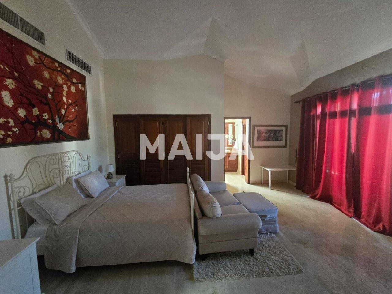 Дом в Пунта-Кана, Доминиканская Республика, 1 437 м² - фото 18