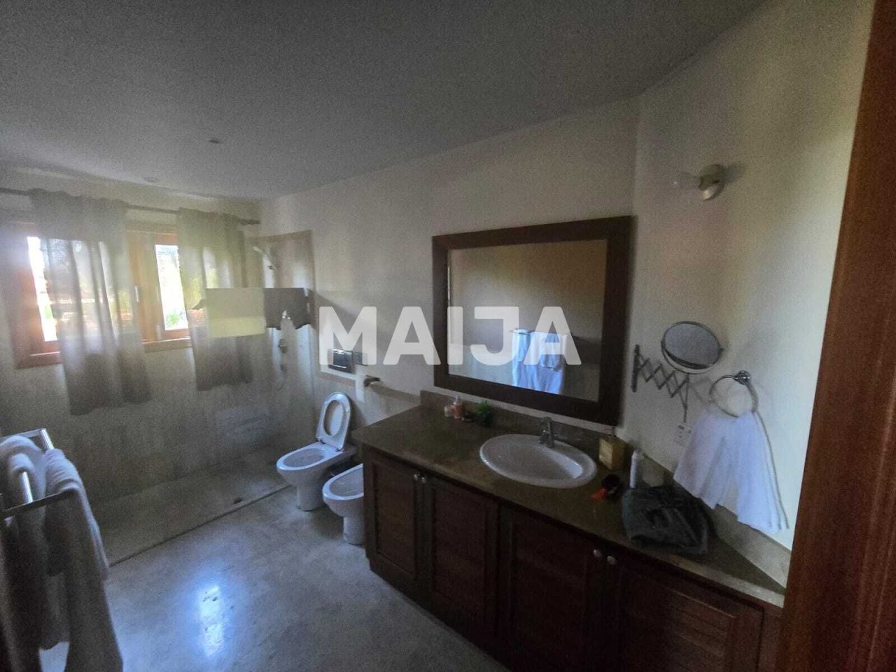 Дом в Пунта-Кана, Доминиканская Республика, 1 437 м² - фото 19