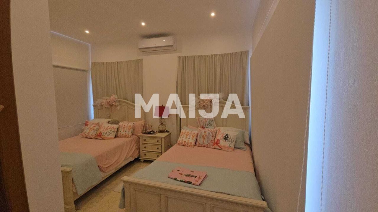 Дом в Пунта-Кана, Доминиканская Республика, 400 м² - фото 19