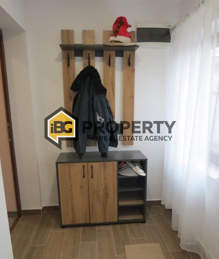 Дом в Дропле, Болгария, 127 м² - фото 3