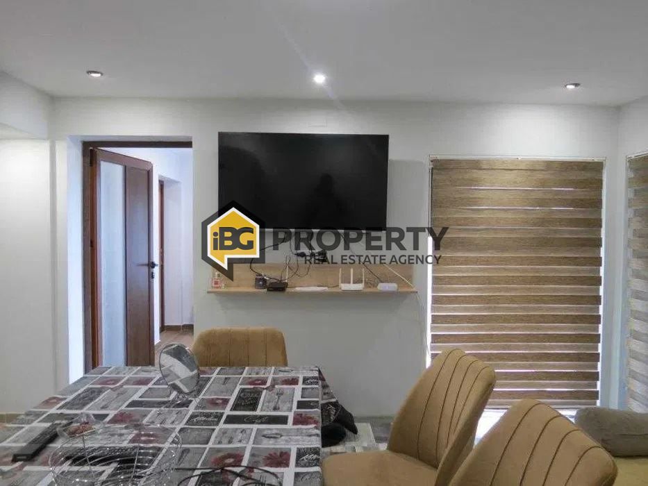 Дом в Дропле, Болгария, 127 м² - фото 5