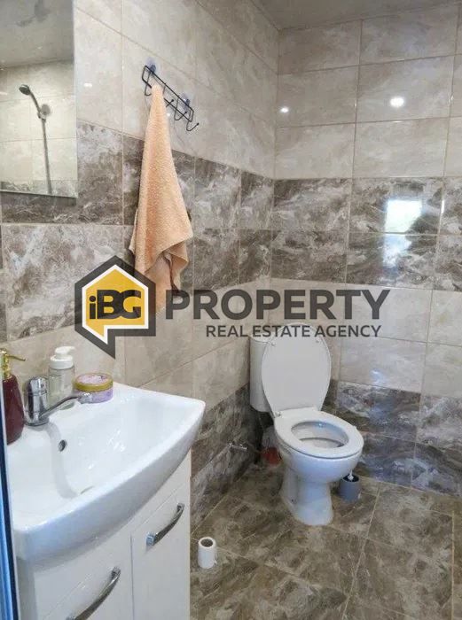 Дом в Дропле, Болгария, 127 м² - фото 4