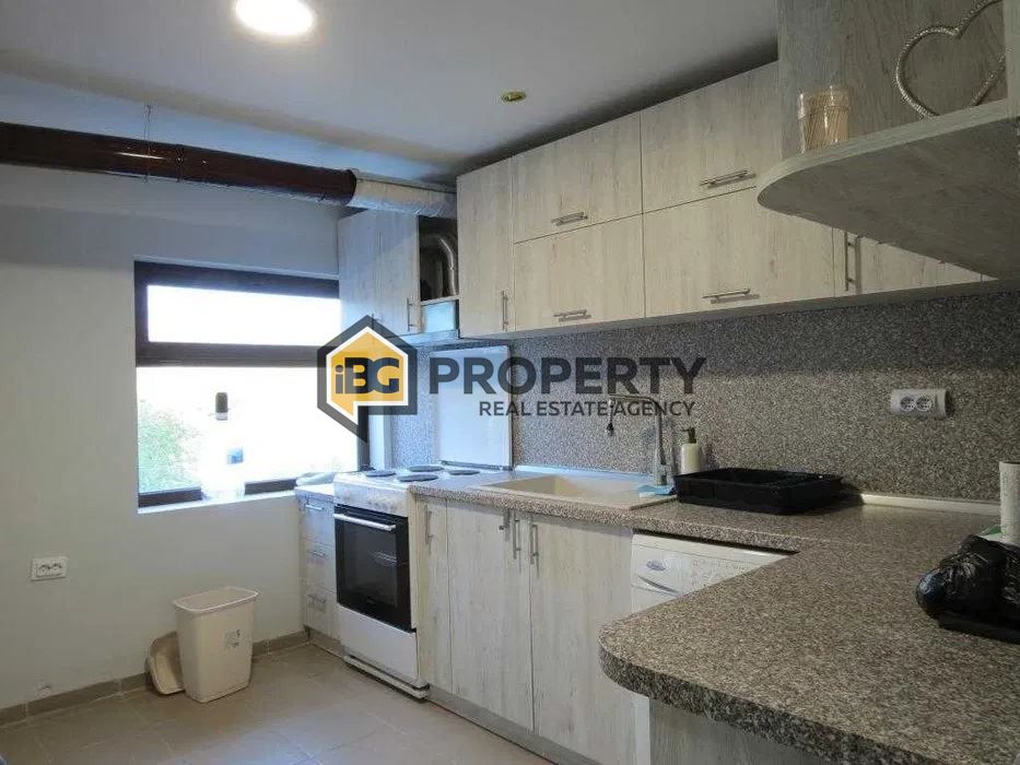 Дом в Дропле, Болгария, 127 м² - фото 6