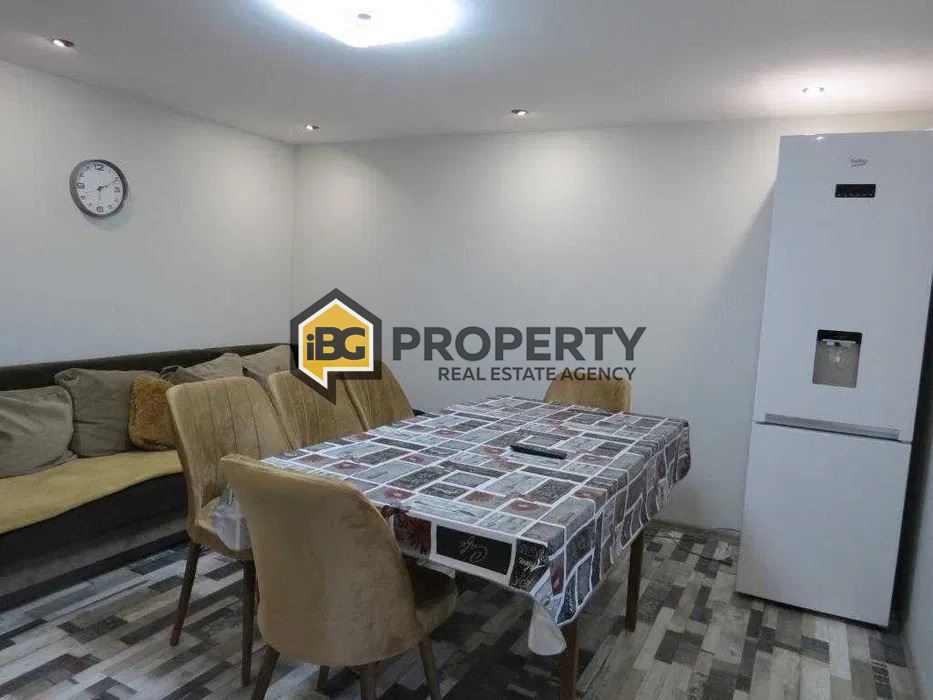 Дом в Дропле, Болгария, 127 м² - фото 10