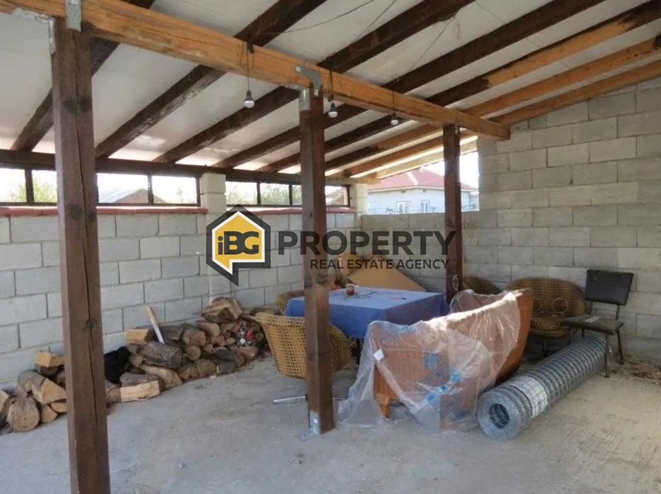 Дом в Дропле, Болгария, 127 м² - фото 8