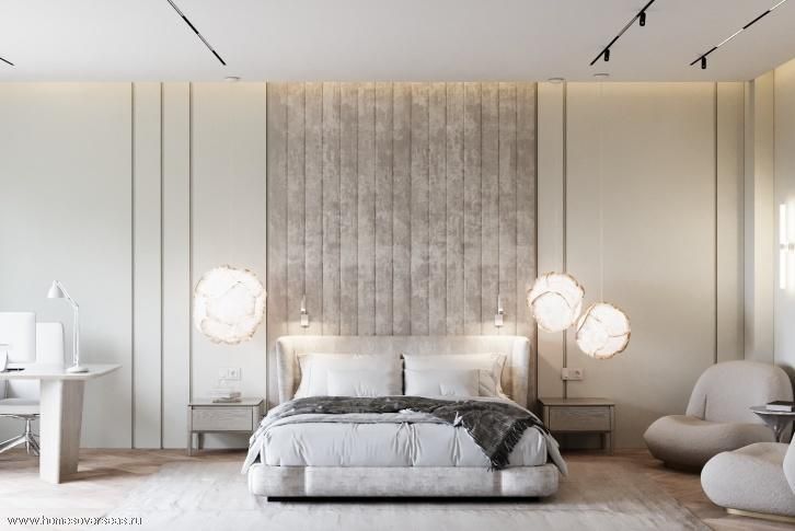 Апартаменты в Искеле, Кипр, 152 м² - фото 17