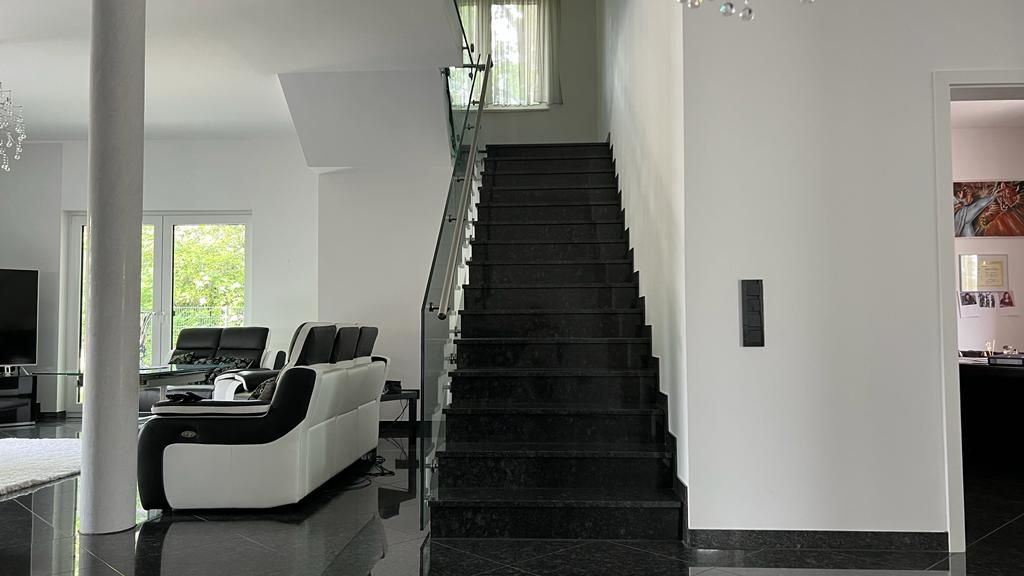 Коттедж в Золингене, Германия, 382.26 м² - фото 15