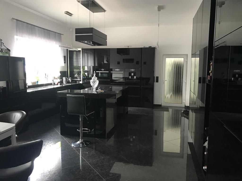 Коттедж в Золингене, Германия, 382.26 м² - фото 7