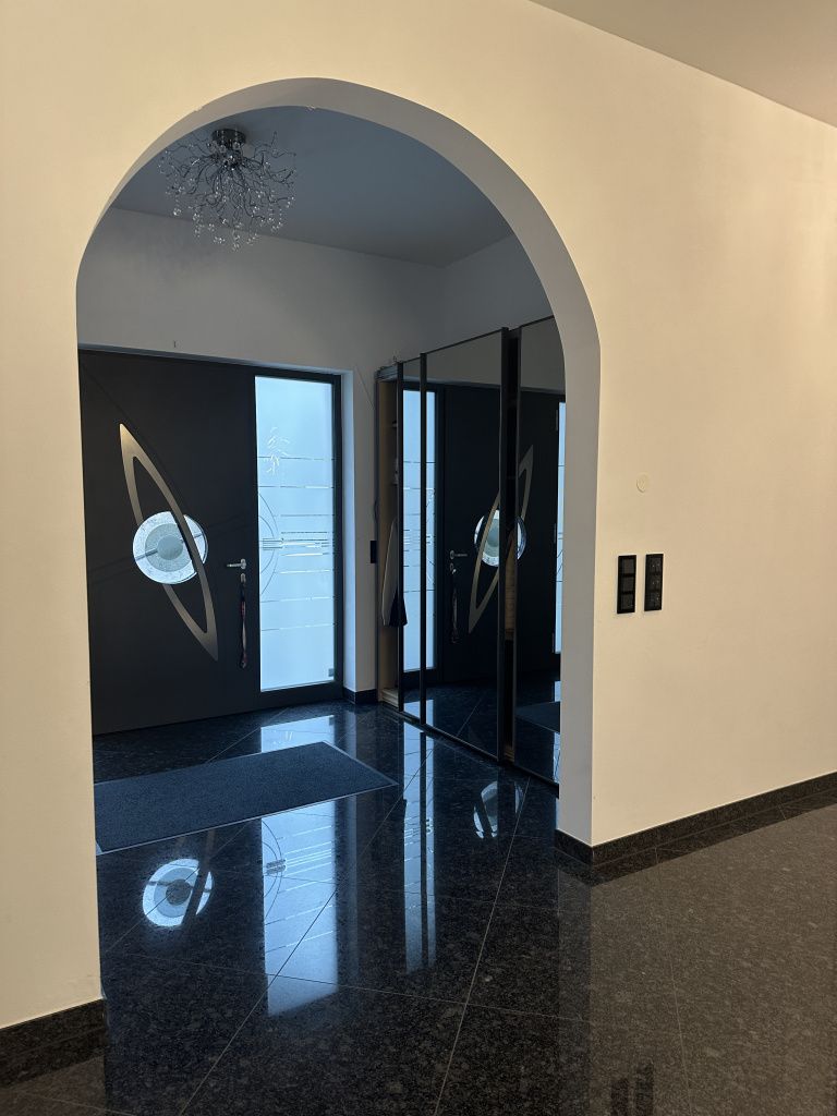 Коттедж в Золингене, Германия, 382.26 м² - фото 3