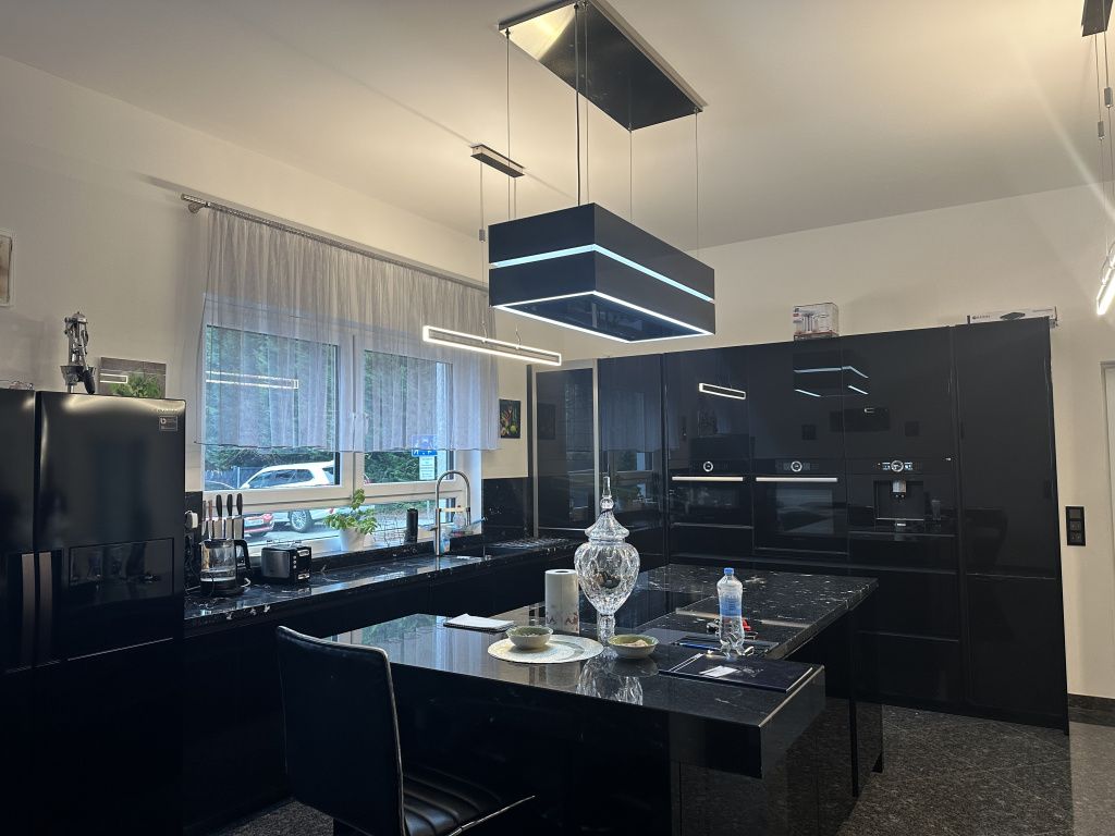 Коттедж в Золингене, Германия, 382.26 м² - фото 6