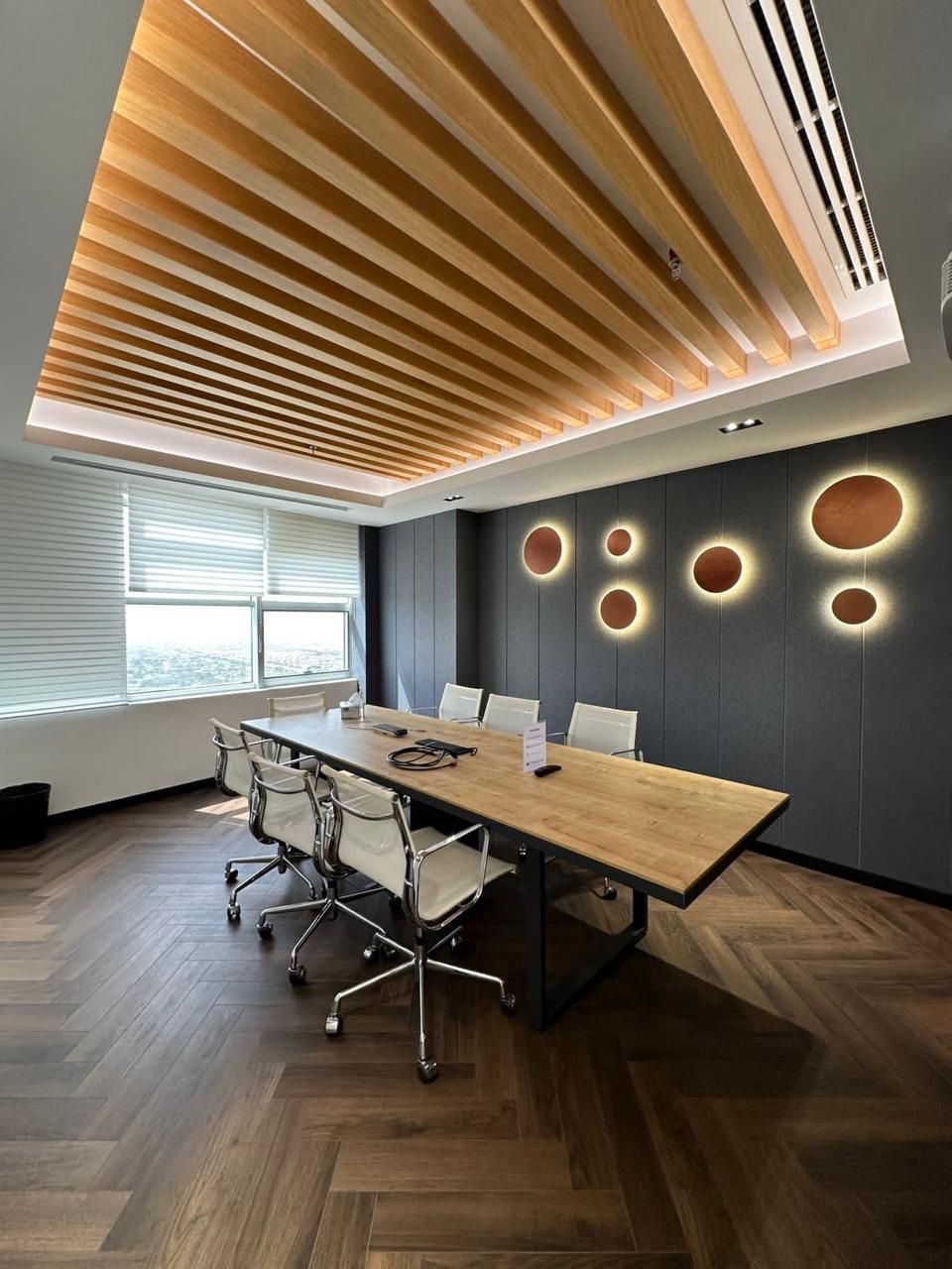 Земля в Дубае, ОАЭ, 175 м² - фото 5